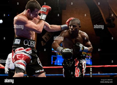 boxing middleweight weight|super middleweight weight boxing.